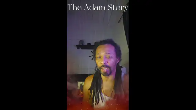 The Adam Story Season 1 Ep.