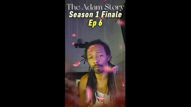 The Adam Story Season 1 Ep.